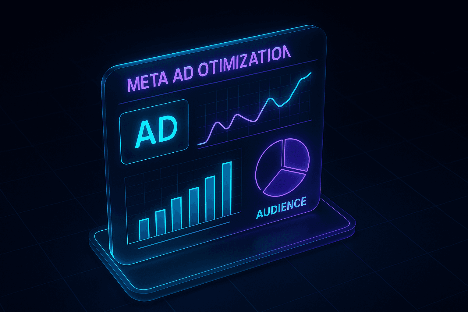 Meta Ad Optimization: Common Questions Answered