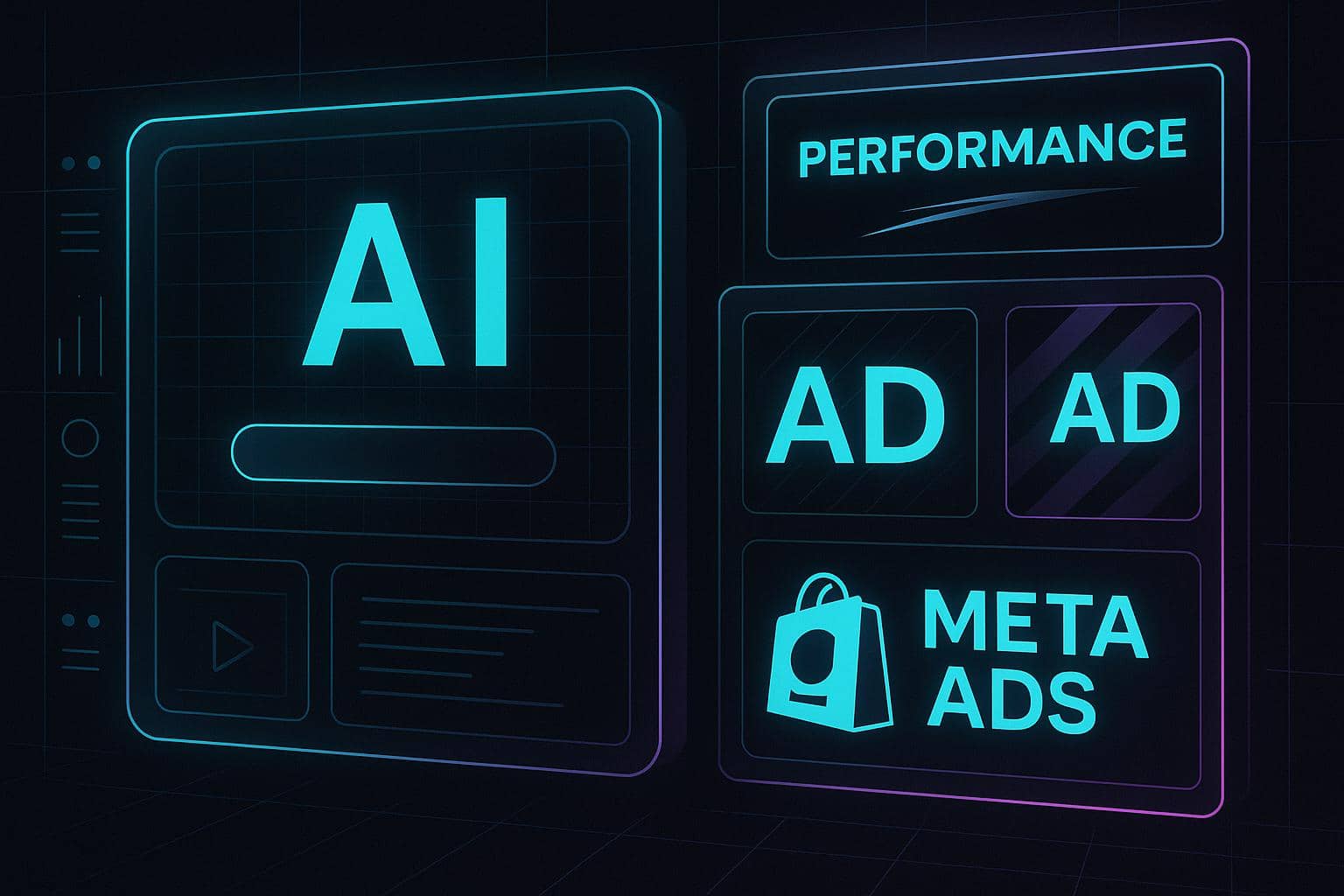 7 Ways AI Ad Creation Cuts Marketing Costs in 2025