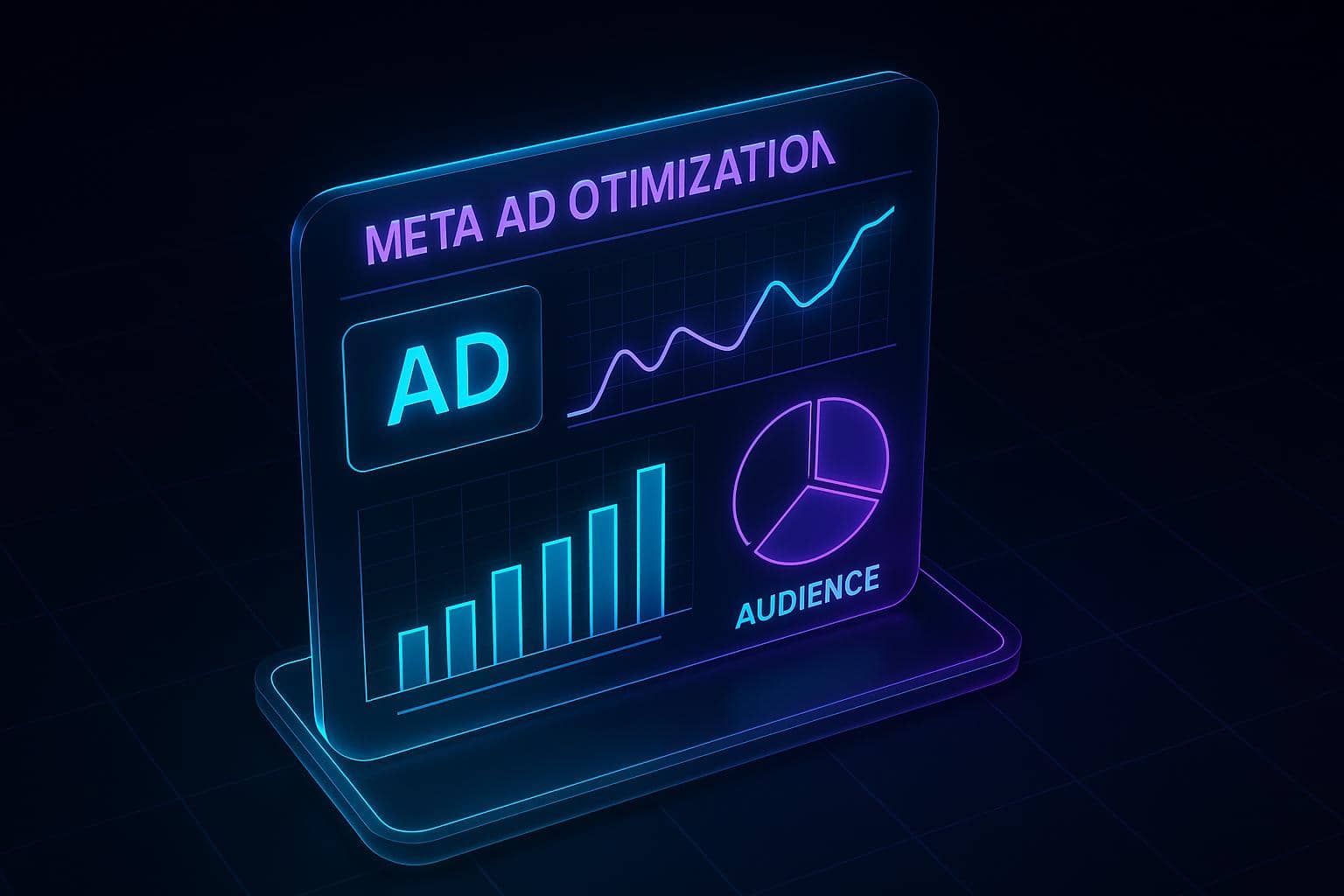 Meta Ad Optimization: Common Questions Answered