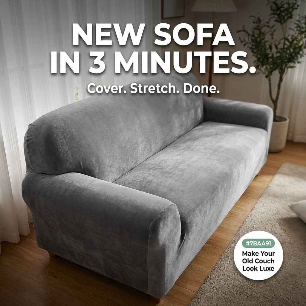 Showcase ad 5