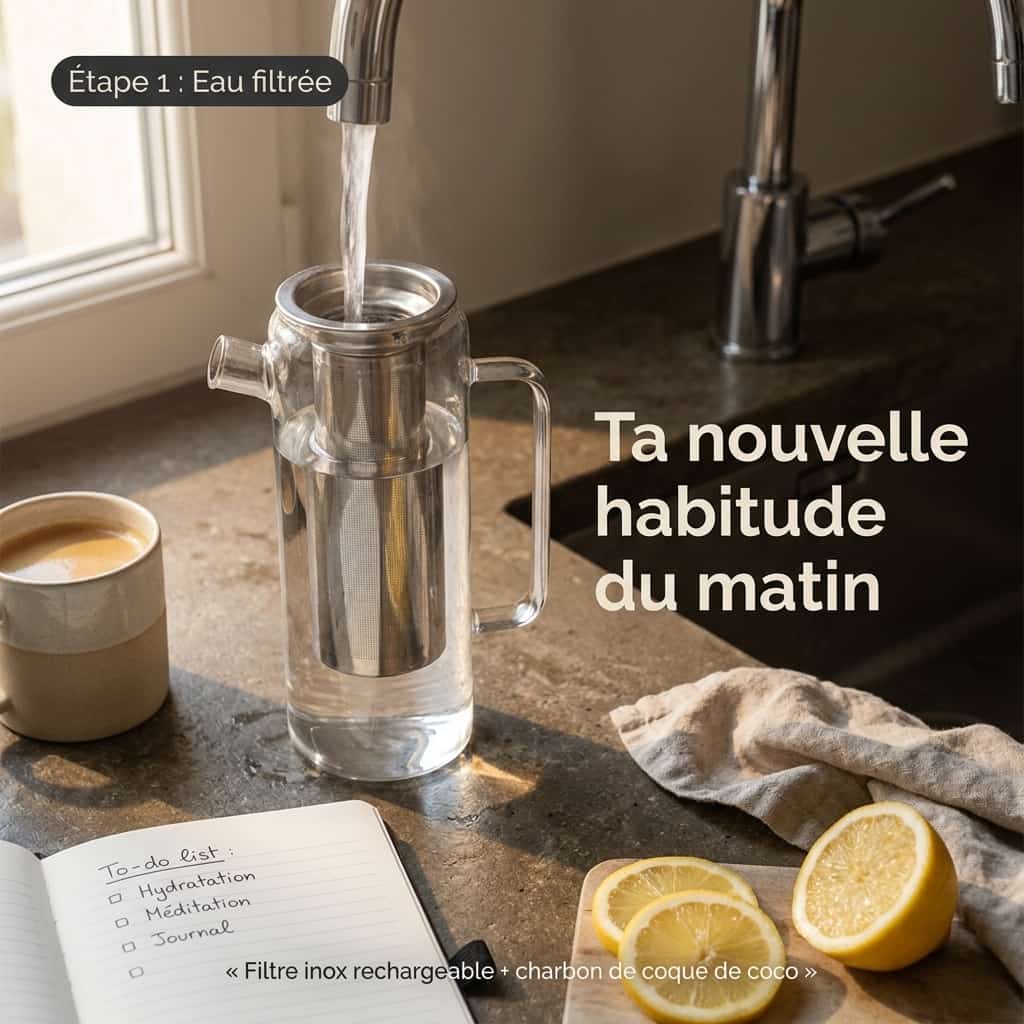 Generated ad from ADEN'S LAB