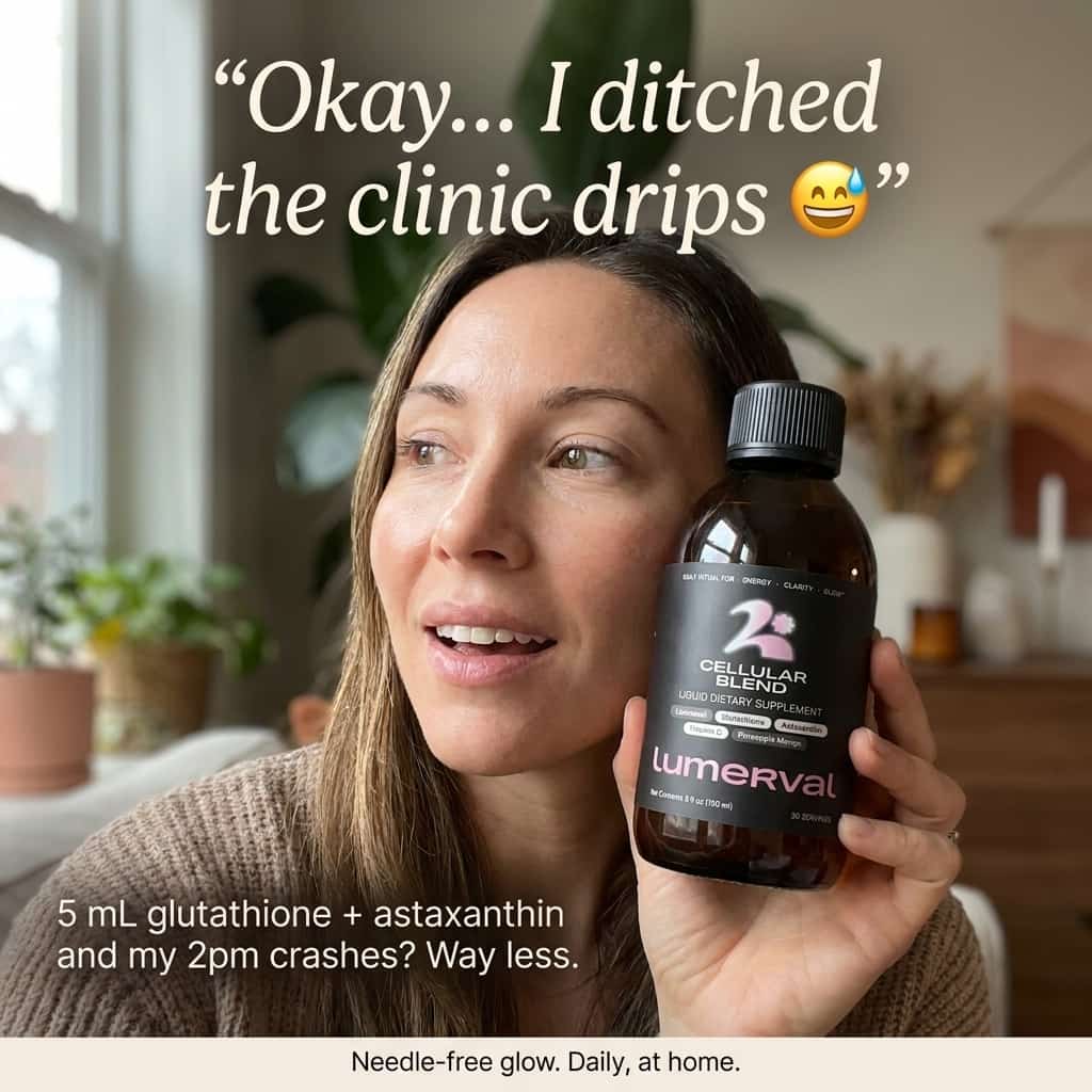 Generated ad from ADEN'S LAB