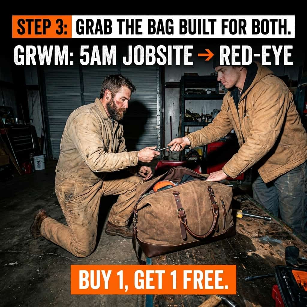 Generated ad from ADEN'S LAB