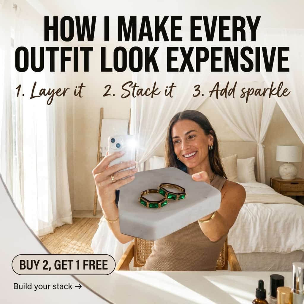 Generated ad from ADEN'S LAB