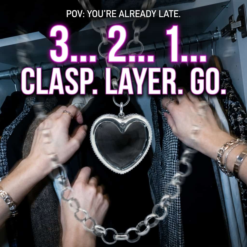 Generated ad from ADEN'S LAB
