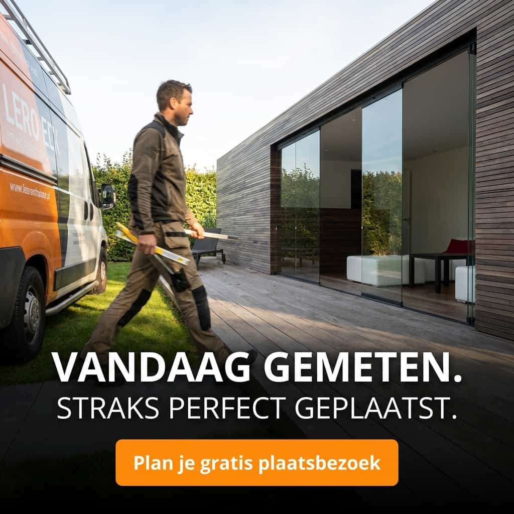 Generated ad from ADEN'S LAB