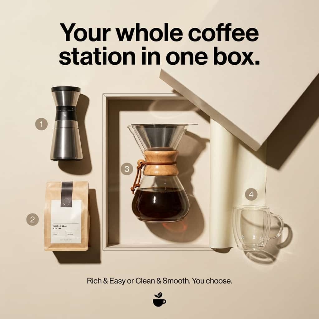 Generated ad from ADEN'S LAB